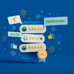 Customer Management System